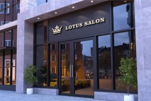 At Lotus Salon, the Focus Is On the Highest Quality Hair, Beauty, and Nail Services   