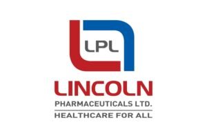 Lincoln Pharmaceuticals stock price at All time high