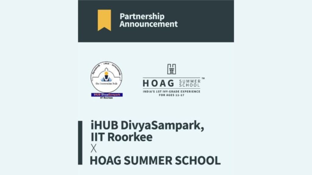 HOAG