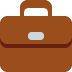 ðŸ’¼