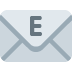 ðŸ“§