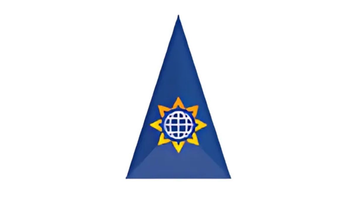 Airfloa Rail Technology Limited IPO Opens on Sept 11, 2025