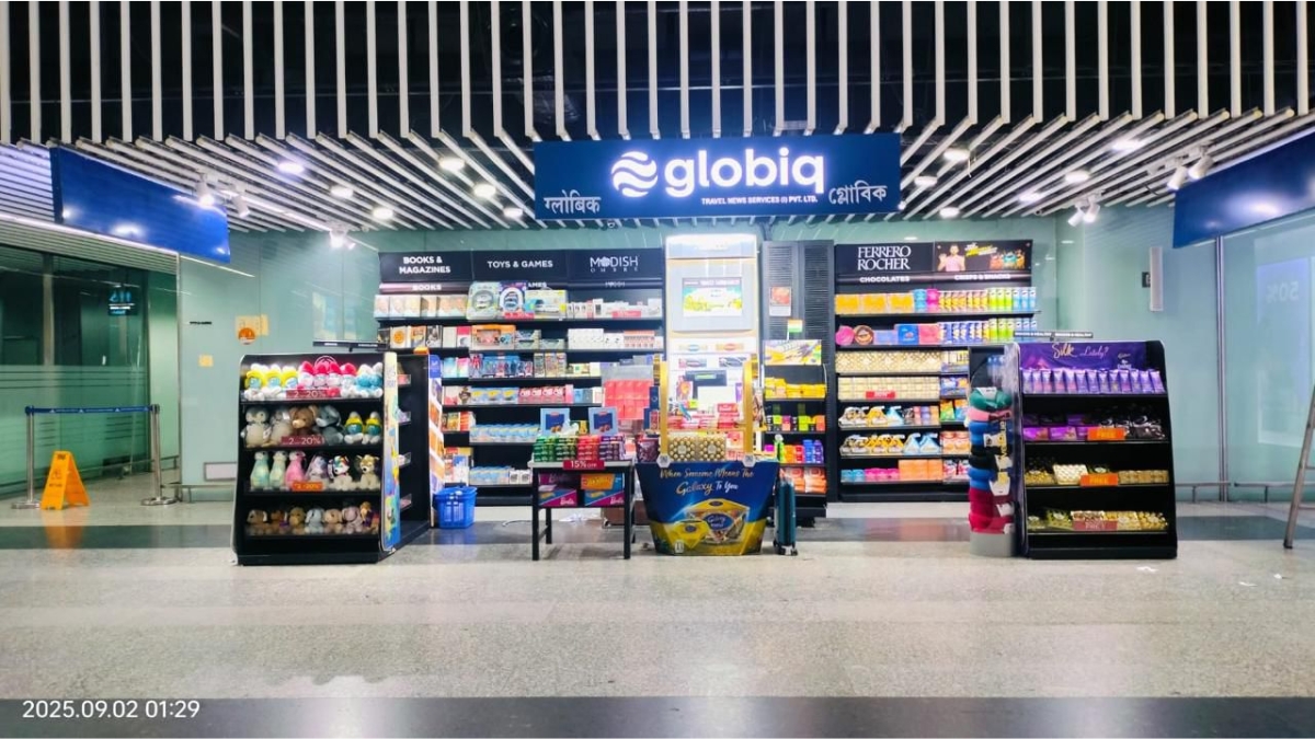 Travel News Services India Pvt. Ltd. Expands Boldly Across India’s Travel Hubs
