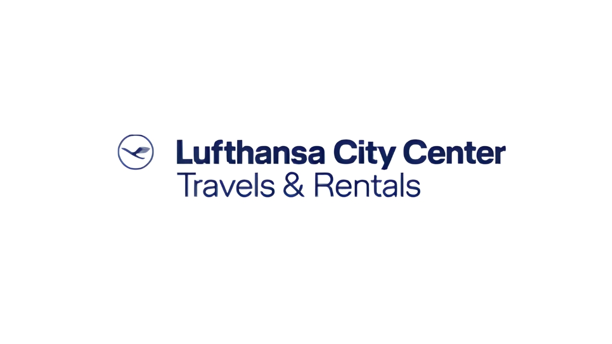 Travels and Rentals Ltd Announces Rs 16.80 Crore Rights Issue; Record Date Set for Jan 28
