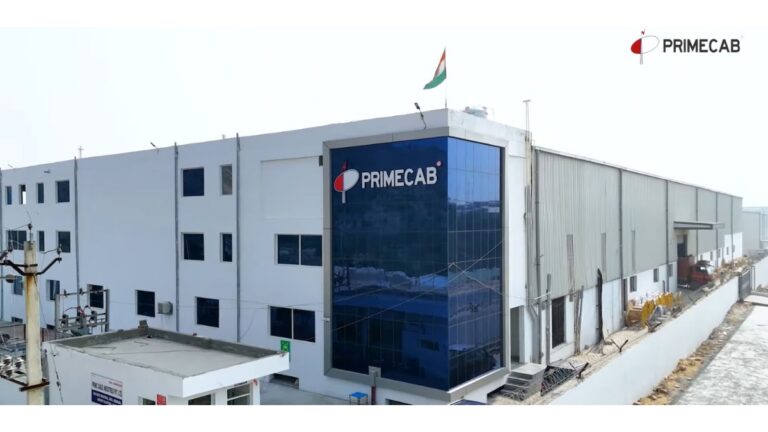 Prime Cable Industries Limited Reports 66 Percent Revenue Growth in FY26; Secures Largest-ever Order