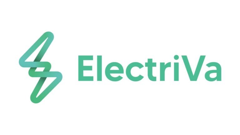Indore Joins the Race for Pollution-Free Cities: ElectriVa’s Expansion Makes Electric Commuting in Indore Even More Seamless