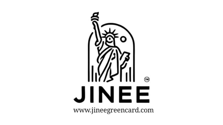 O1 Visa vs H1B: Why High Achievers Are Choosing Merit-Based Pathways Like Jinee Green Card