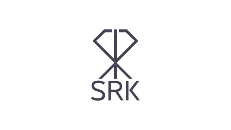 Leading Diamantaire Shree Ramkrishna Exports sets a New Benchmark for Employee Well-being by Implementing a 55% Fixed Wage Structure