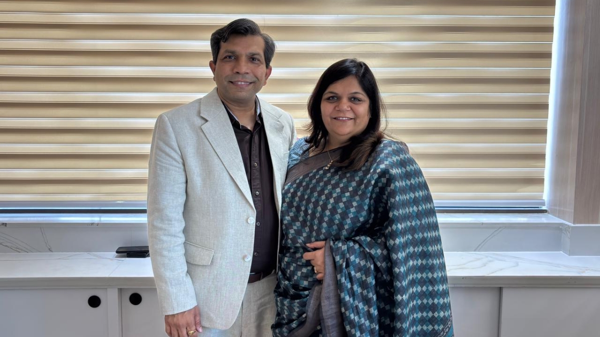 O Shreeji Dental