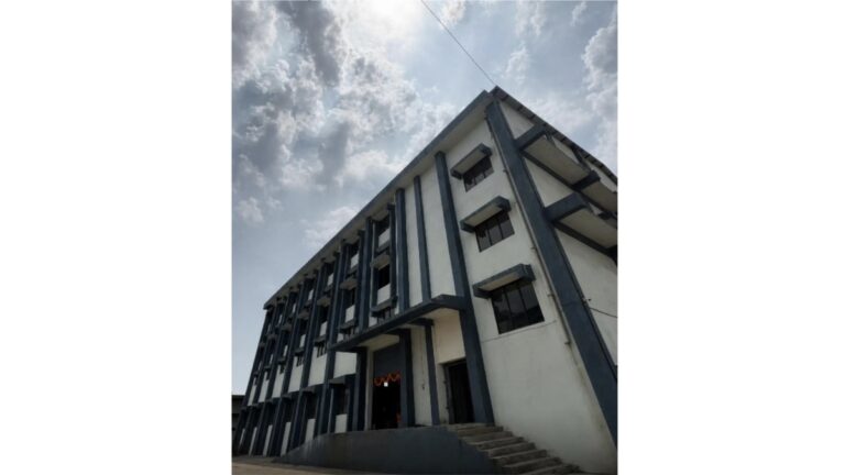 Fredun Pharmaceuticals Expands Manufacturing Base with Fifth Facility at Palghar