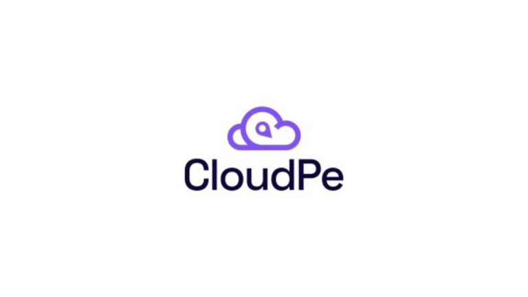 Why CloudPe Is Rapidly Becoming the Best Cloud Service Provider in India