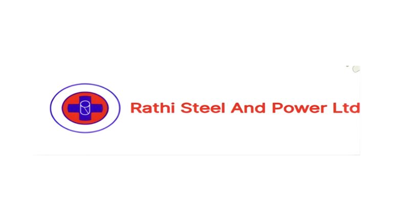 Rathi Steel and Power Limited Awarded Prestigious GreenPro Ecolabel Certification for Sustainable TMT Rebars