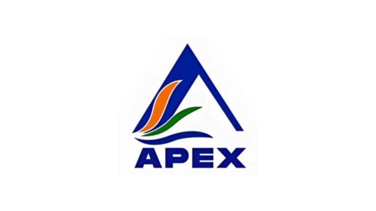 Apex Ecotech posts record FY26 performance with revenue up 109.50%, EBITDA rising 96.82%, and PAT surging 98.85%