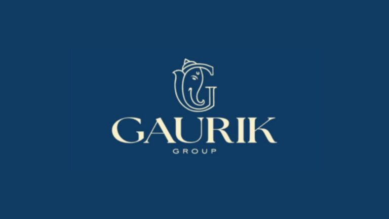 Gaurik Fashions Eyes Retail Expansion With IPO Filing; DRHP Includes Fresh Issue of 62 Lakh Shares