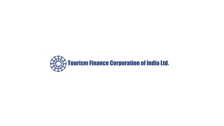 Tourism Finance Corporation of India Delivers Strong FY26 Performance with 19 Percent YoY Profit Growth