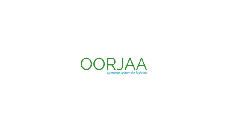 Oorjaa Logistics Crosses 3 Million Daily Products in Intra-City Movement; Expands SaaS Stack ‘Datashastra’ to GCC