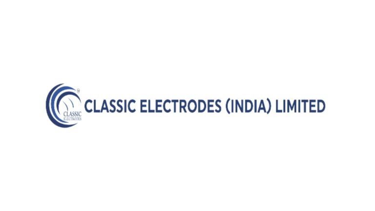 Classic Electrodes (India) Limited Announces H2 FY26 & FY26 Results