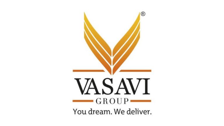 Vasavi Group Launches Exclusive Customer Offers at Vasavi Sarovar with Savings of Up to Rs. 22 Lakhs