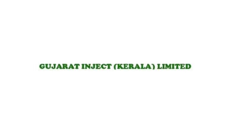 Gujarat Inject Kerala Limited Bags Rs. 14.49 Crore Solar PV Module Order from Deon Energy Limited