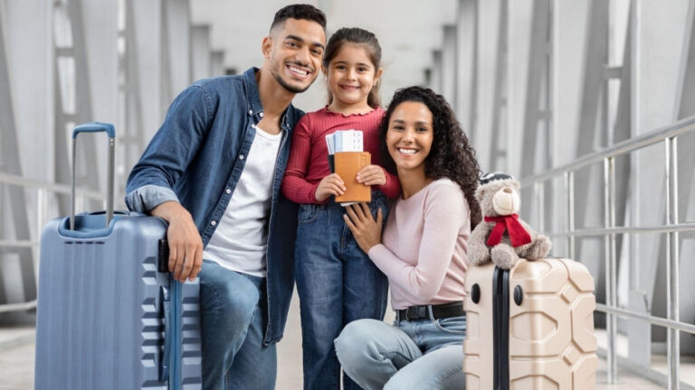 Your Mother Needs Medical Care in Australia: Why Basic Overseas Insurance May Fall Short