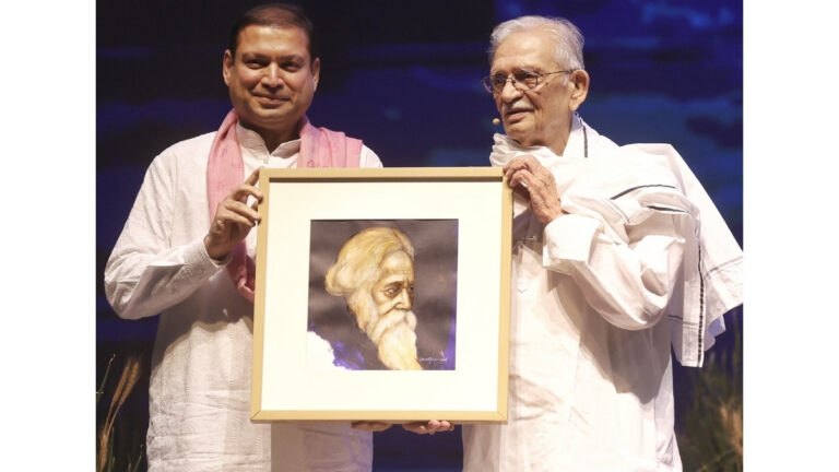 Kolkata reverberates with the spirit of independent music on World Music Day 2026