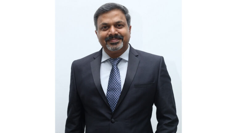 Why Elder Care In India Is Becoming A Trust Business – Prashanth Reddy, Founder & MD, Anvayaa Kin Care
