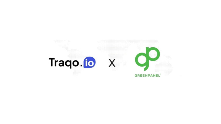 Greenpanel Industries Collaborates with Traqo to Strengthen Multi-Plant Logistics Operations