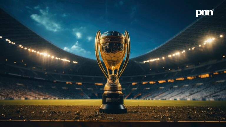 FIFA World Cup 2026: Everything You Need to Know About the Biggest Football Tournament Ever