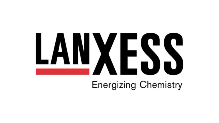 LANXESS To Start Local Production of Fire-Resistant Hydraulic Fluids in India