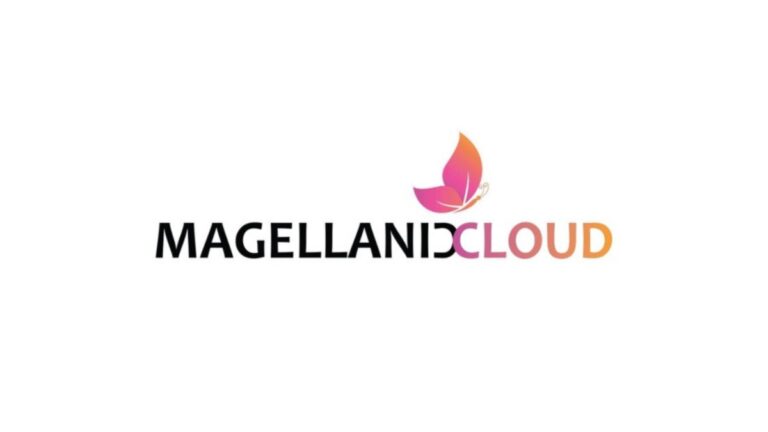 Magellanic Cloud’s Subsidiary IVIS Secures Letter of Intent from Manappuram Finance for AI-Powered E-Surveillance across ~1,000+ Branches