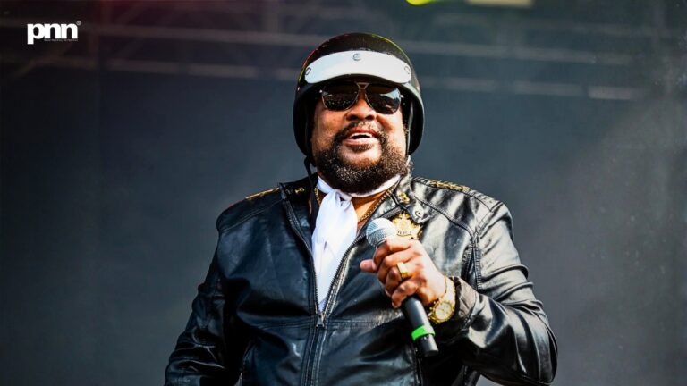 When The Music Stops, Legends Don’t: Victor Willis Leaves Behind More Than Just Y.M.C.A.