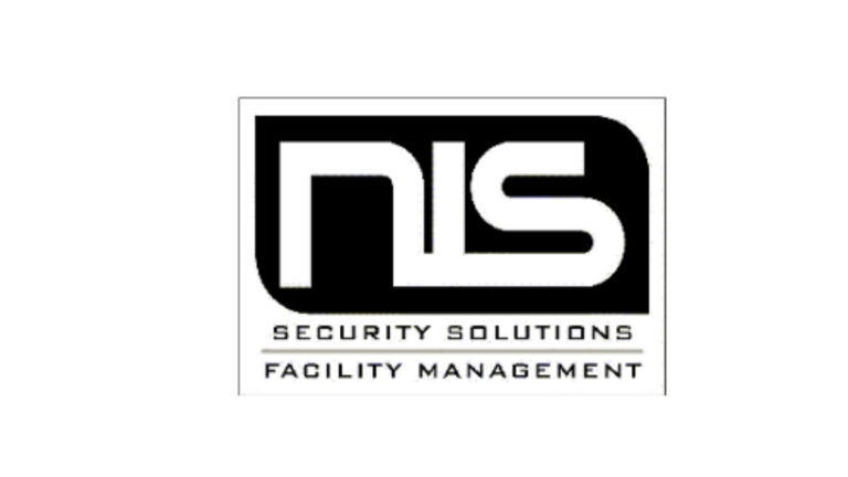 NIS Management Limited Secures ₹11.90 Cr Security Services Work Order in West Bengal