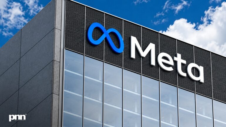 Meta’s AI Chip Bet Signals A New Silicon Power Shift