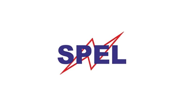 Supreme Power Equipment Limited Wins Transformer Order Worth Rs 13.60 Cr