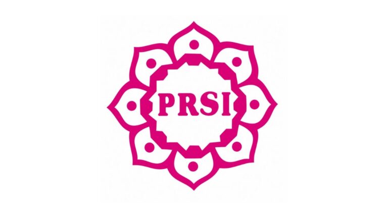 PRSI Ahmedabad to Host National Conference on ‘Fact-Checking in the Age of AI’ on July 18