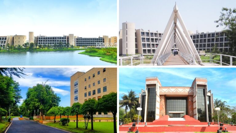 Shaping Legacy with Strategic Mastery: IIM Calcutta Launches 8th Batch of Family Business Management to Groom Next-Gen Leaders