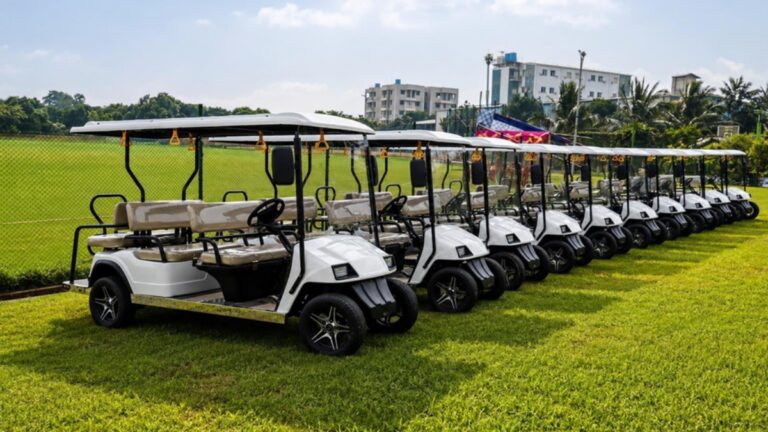 SKYY RIDER ELECTRIC Secures Orders for 500+ Vehicles in Q1 FY 2026-27, Strengthening Its Position in India’s Electric Mobility Sector