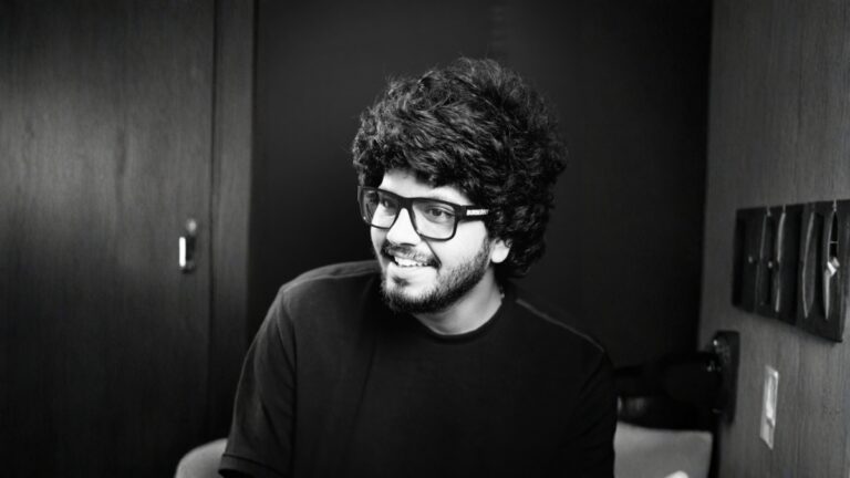 Building Trust at Scale: How The Mencyclopedia Shaped India’s Men’s Grooming Conversation