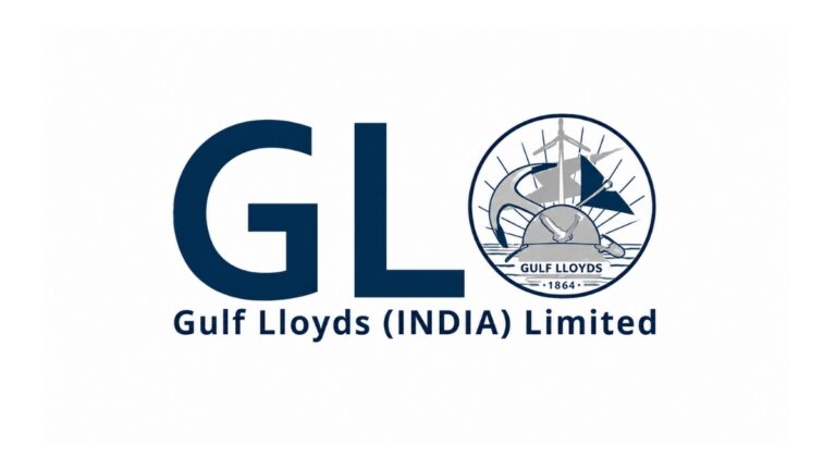 Gulf Lloyds (India) Limited IPO Attracts Strong Retail Participation on Opening Day, Overall Subscription Crosses 3 Times