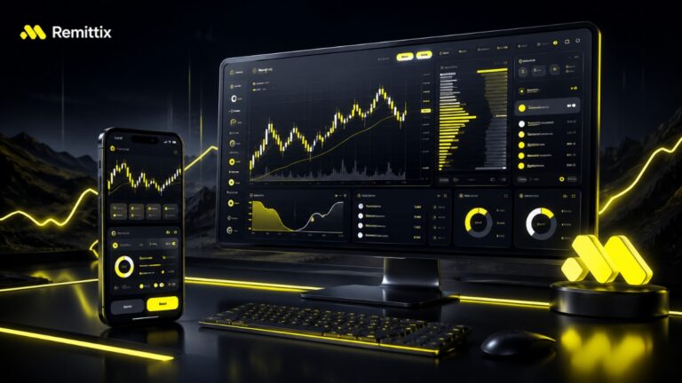 Shiba Inu Burn Talk, Dogecoin Price Action And Remittix PayFi Growth Lead New Crypto Watchlist Debate