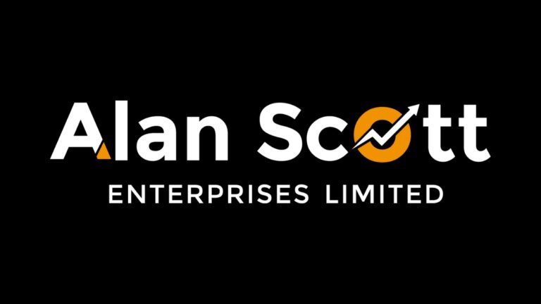Alan Scott Enterprises Limited Appoints Mr. Shailesh Haribhakti as Group Chief Mentor