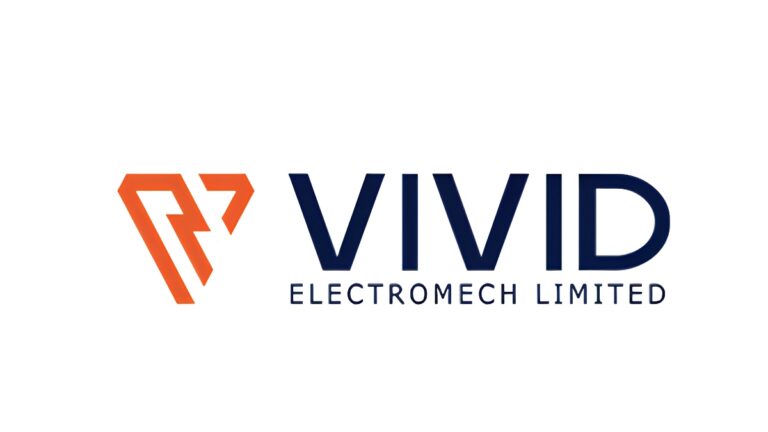 Vivid Electromech Limited Strengthens Data Centre Footprint with ₹30.13 Cr Order from STT Global Data Centres India